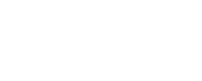 Viatris