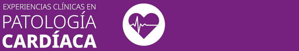Patología cardíaca